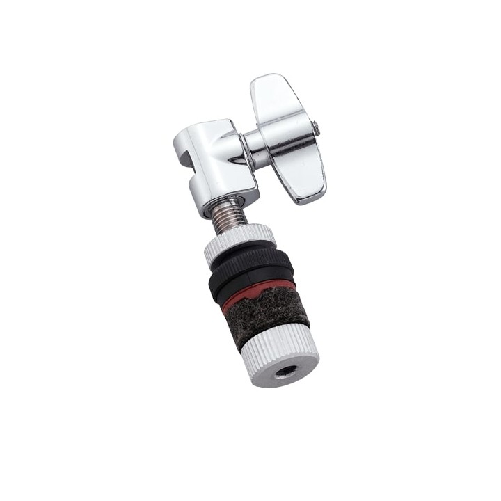TAMA CLUTCH HI-HAT - SLC08