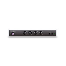 Acquista APOGEE Element 46 online | Merula Strumenti Musicali