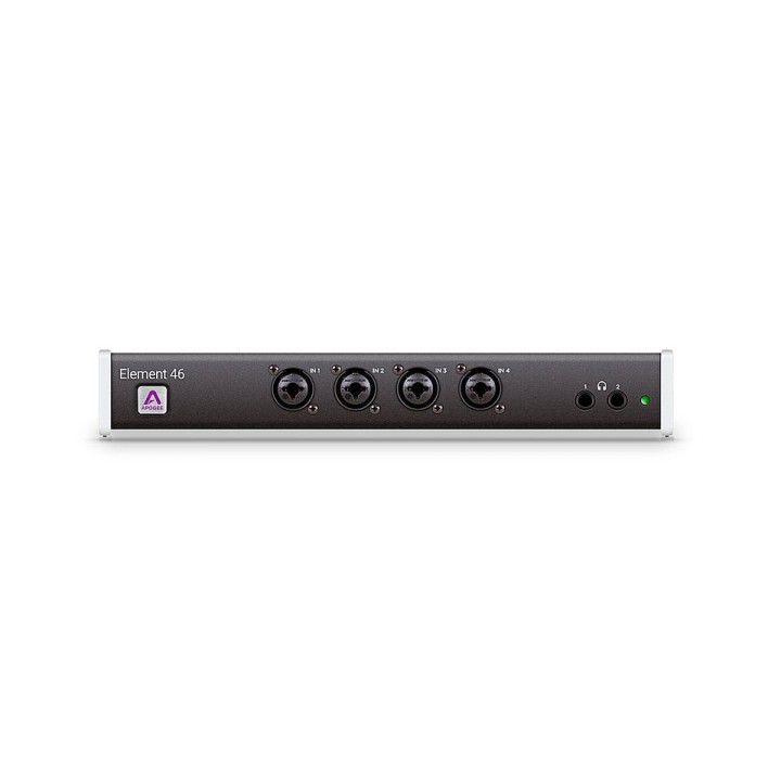 Acquista APOGEE Element 46 online | Merula Strumenti Musicali