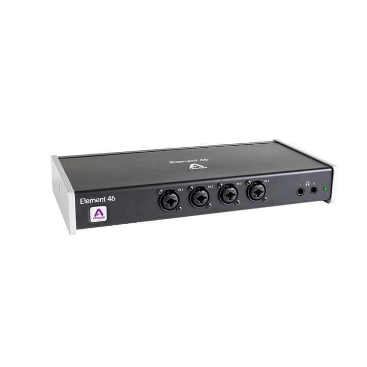 Acquista APOGEE Element 46 online | Merula Strumenti Musicali