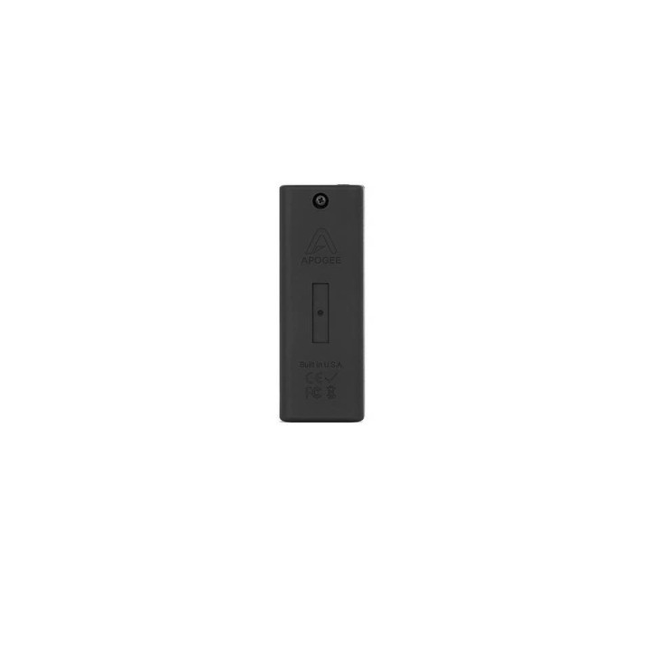 Acquista APOGEE JAM PLUS online | Merula Strumenti Musicali
