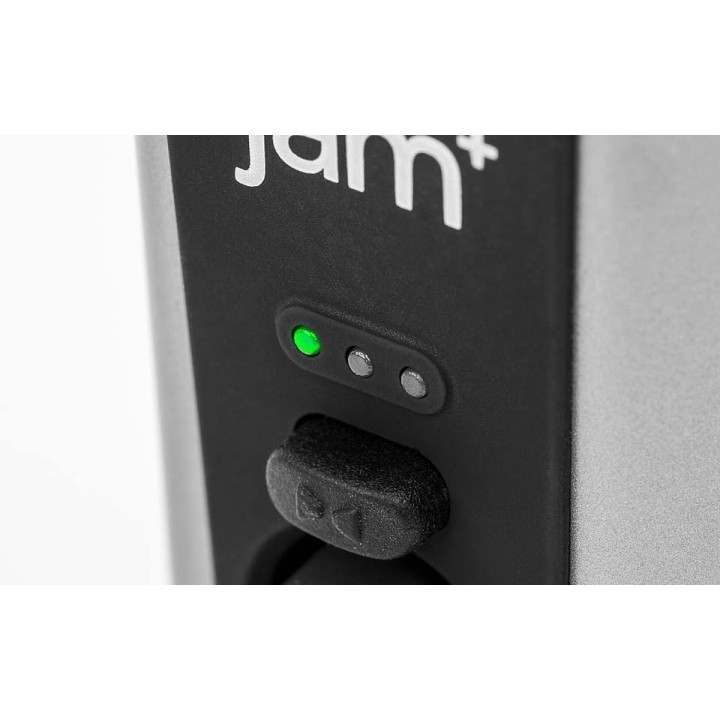 Acquista APOGEE JAM PLUS online | Merula Strumenti Musicali