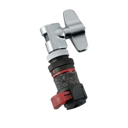 TAMA CLUTCH PER HI-HAT - QHC7