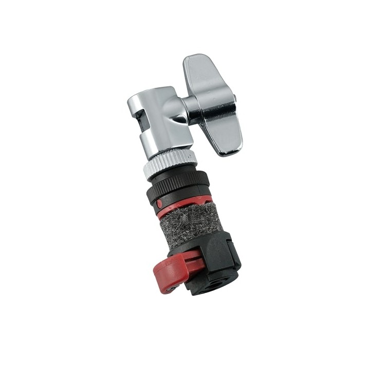 TAMA CLUTCH PER HI-HAT - QHC7
