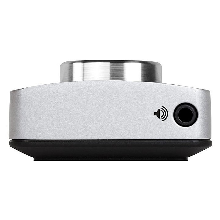 Acquista APOGEE ONE FOR MAC & PC | Merula Strumenti Musicali