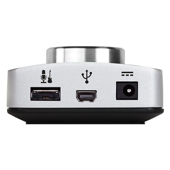 Acquista APOGEE ONE FOR MAC & PC | Merula Strumenti Musicali