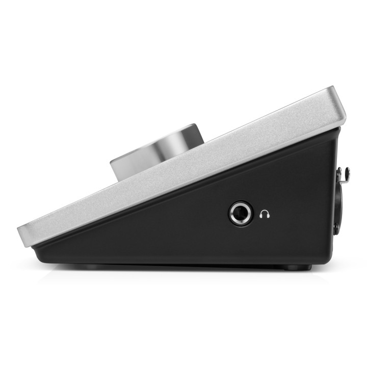 Acquista APOGEE Quartet online | Merula Strumenti Musicali