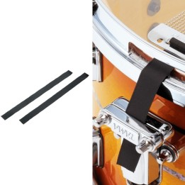 Acquista TAMA MST20 online | Merula Strumenti Musicali