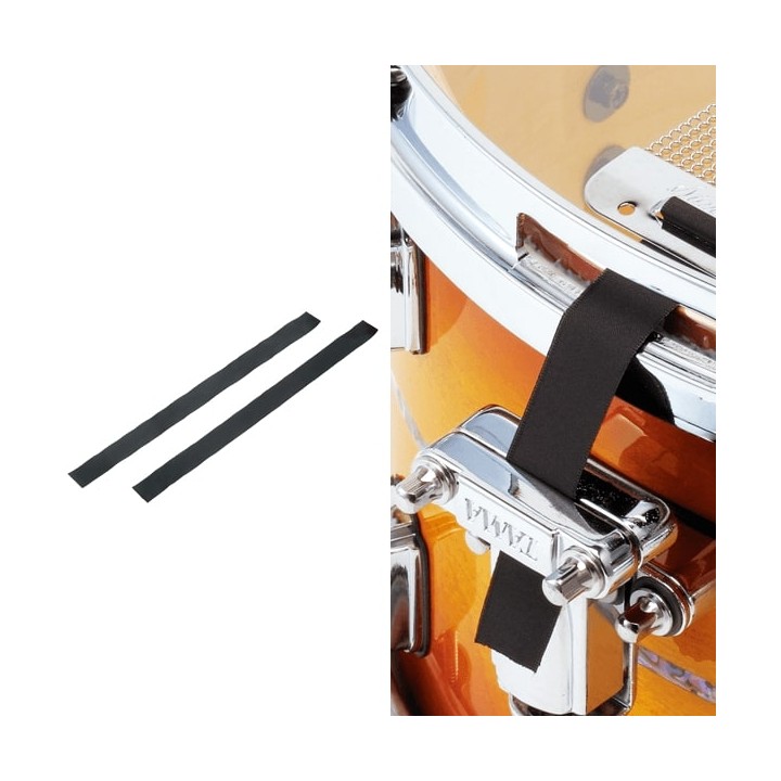 Acquista TAMA MST20 online | Merula Strumenti Musicali