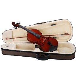 Acquista SOUNDSATION VSVI-18 online | Merula Strumenti Musicali