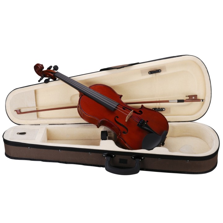 Acquista SOUNDSATION VSVI-18 online | Merula Strumenti Musicali