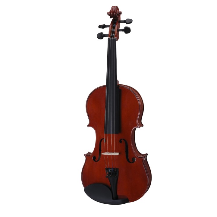 Acquista SOUNDSATION VSVI-18 online | Merula Strumenti Musicali