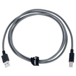 Acquista ELEKTRON USB CABLE 2,0 online | Merula Strumenti Musicali
