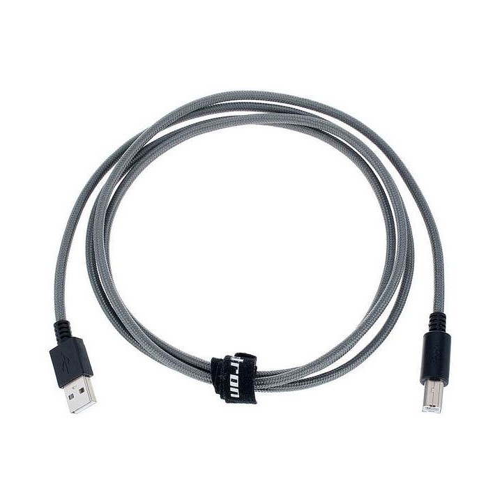 Acquista ELEKTRON USB CABLE 2,0 online | Merula Strumenti Musicali