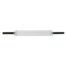 Acquista TAMA MS20SN14S online | Merula Strumenti Musicali