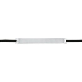 Acquista TAMA MS12R14S online | Merula Strumenti Musicali