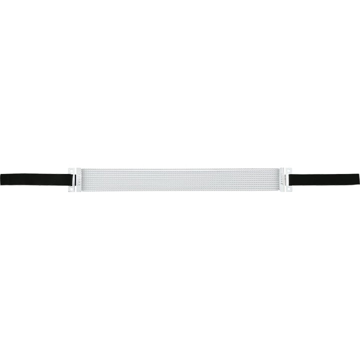 Acquista TAMA MS12R14S online | Merula Strumenti Musicali