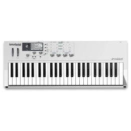 Acquista WALDORF Blofeld Keyboard online | Merula Strumenti Musicali