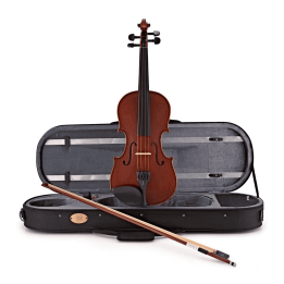 Acquista STENTOR Vla1310 Viola 40,6cm online | Merula Strumenti Musicali