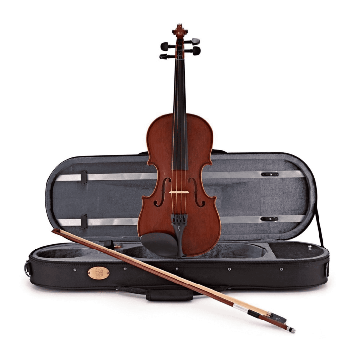 Acquista STENTOR Vla1310 Viola 40,6cm online | Merula Strumenti Musicali