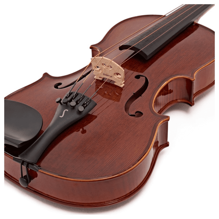 Acquista STENTOR Vla1310 Viola 40,6cm online | Merula Strumenti Musicali