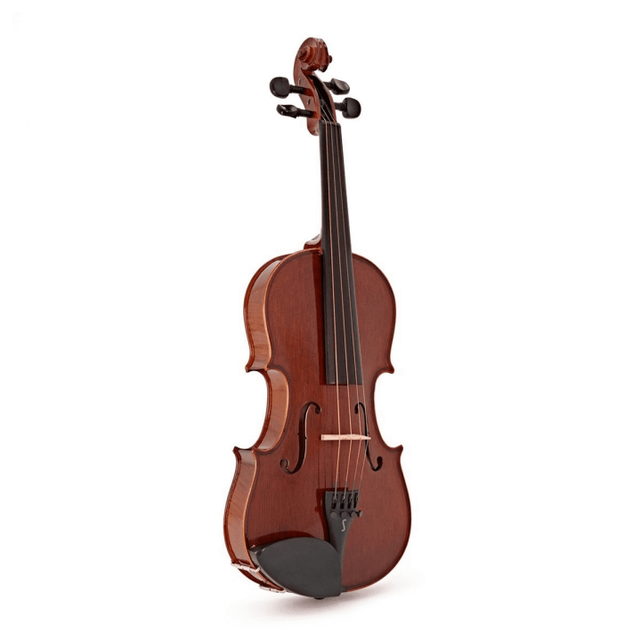Acquista STENTOR Vla1310 Viola 40,6cm online | Merula Strumenti Musicali