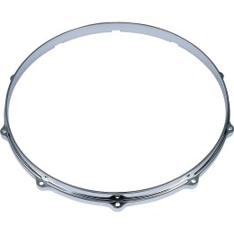 TAMA CERCHIO DIE CAST 14" 10 FORI - MDH14-10