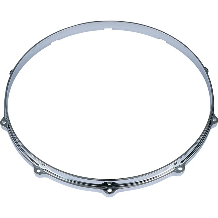 TAMA CERCHIO DIE CAST 14" 10 FORI - MDH14-10