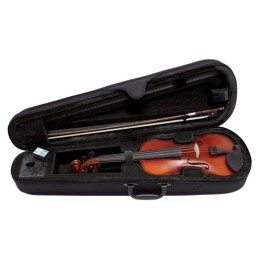 Acquista GEWAPURE SET VIOLA EW PS402.224 39.5CM online | Merula Strumenti Musicali