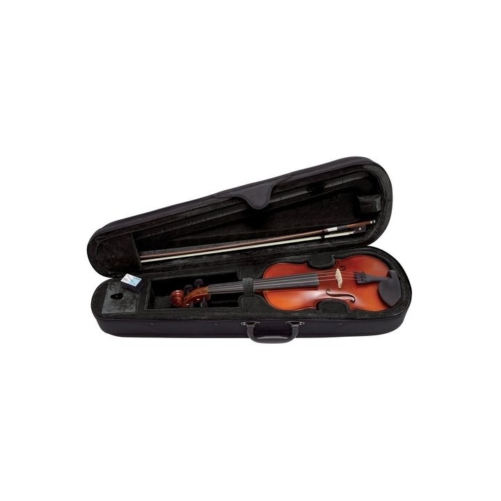 Acquista GEWAPURE SET VIOLA EW PS402.224 39.5CM online | Merula Strumenti Musicali