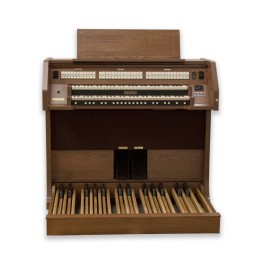 Acquista VISCOUNT SONUS 45 online | Merula Strumenti Musicali