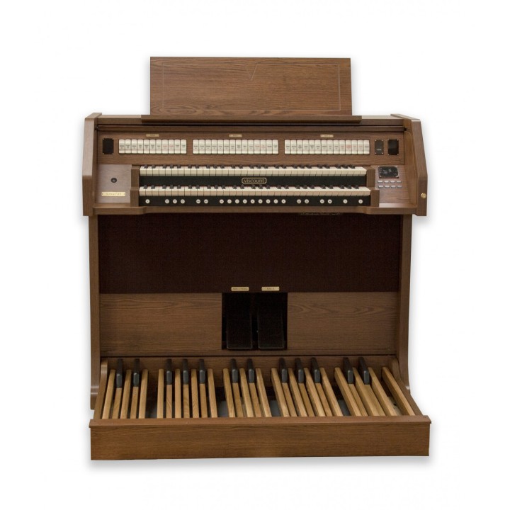 Acquista VISCOUNT SONUS 45 online | Merula Strumenti Musicali
