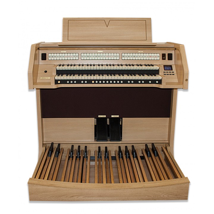 Acquista VISCOUNT SONUS 45 online | Merula Strumenti Musicali
