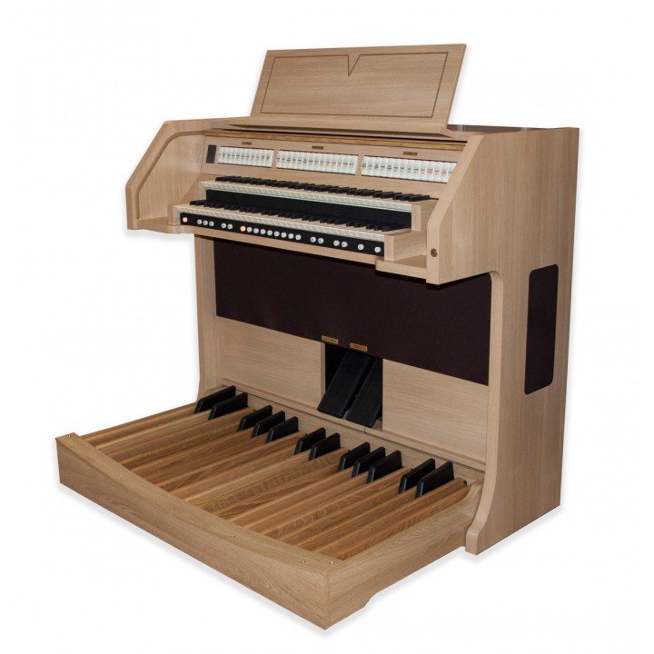 Acquista VISCOUNT SONUS 45 online | Merula Strumenti Musicali
