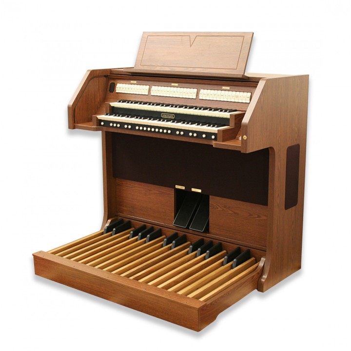 Acquista VISCOUNT SONUS 45 online | Merula Strumenti Musicali