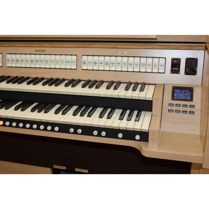 Acquista VISCOUNT SONUS 45 online | Merula Strumenti Musicali