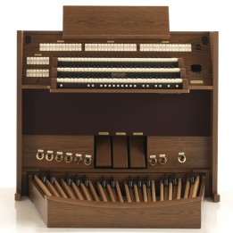 Acquista VISCOUNT SONUS 60 online | Merula Strumenti Musicali