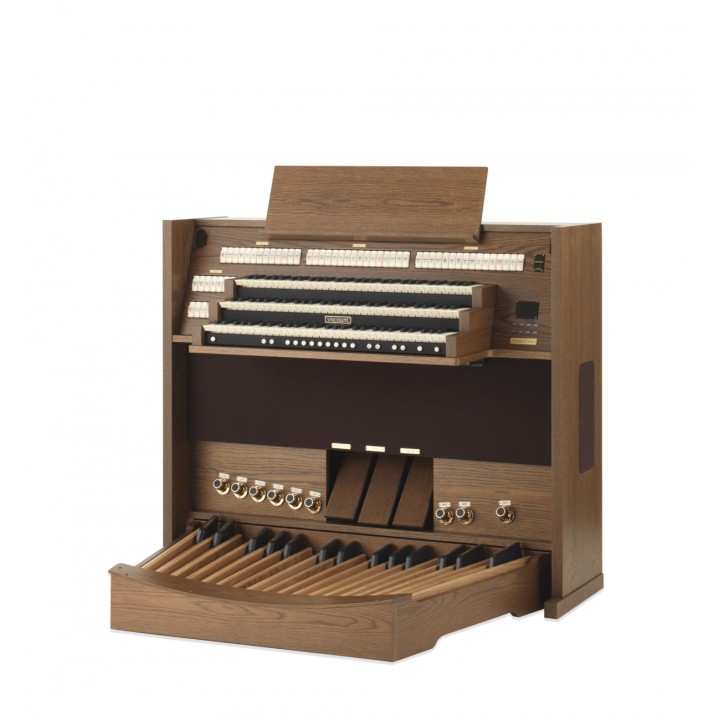 Acquista VISCOUNT SONUS 60 online | Merula Strumenti Musicali