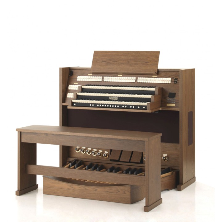 Acquista VISCOUNT SONUS 60 online | Merula Strumenti Musicali