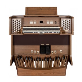 Acquista VISCOUNT UNICO CLV7 online | Merula Strumenti Musicali