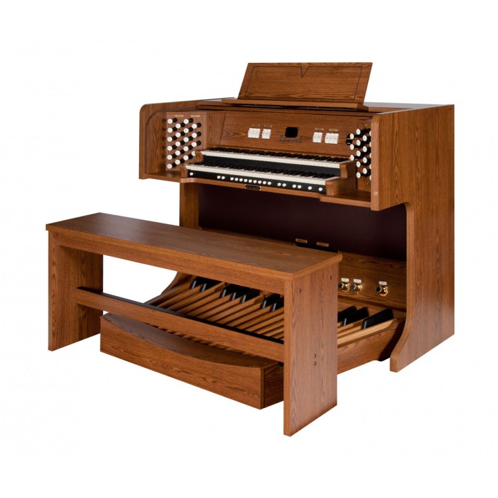 Acquista VISCOUNT UNICO CLV7 online | Merula Strumenti Musicali