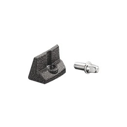 TAMA ACCESSORI PER PEDALE CASSA - HP900-81
