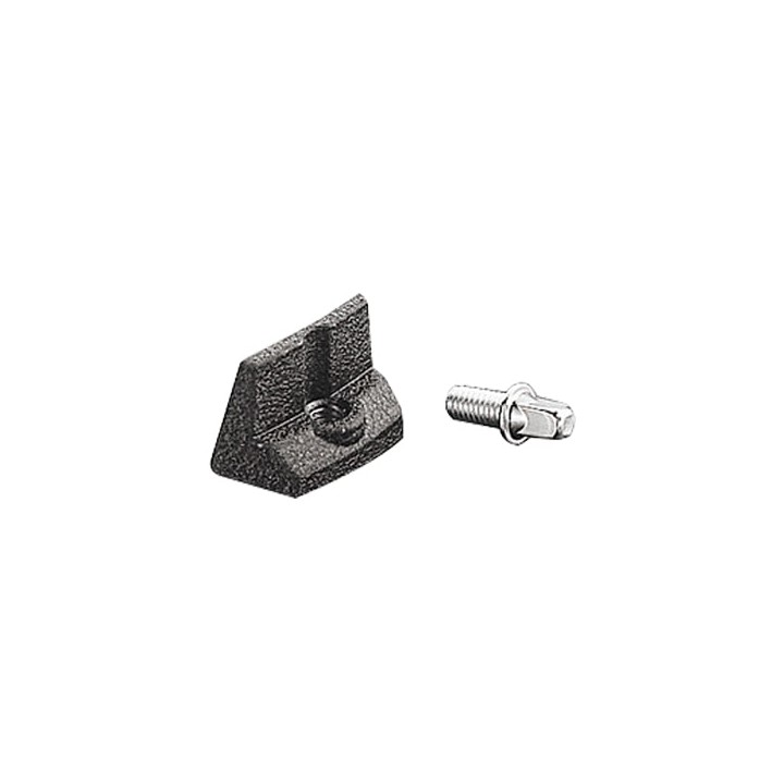 TAMA ACCESSORI PER PEDALE CASSA - HP900-81