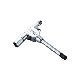 Acquista TAMA CHIAVETTA DH7 online | Merula Strumenti Musicali