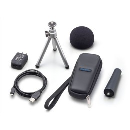 Zoom Aph-1n Kit Accessori