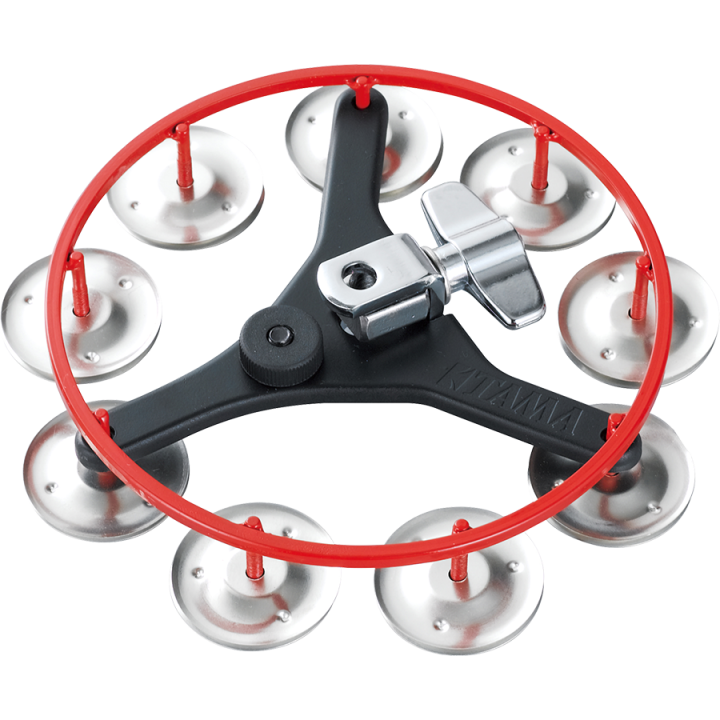Acquista TAMA TJR7 Cembalo per Hihat online | Merula Strumenti Musicali