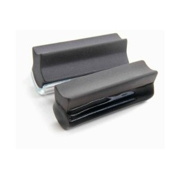 Acquista DUNLOP SLIDE 911 MUDSLIDE CLASSIC TONEBAR online | Merula Strumenti Musicali