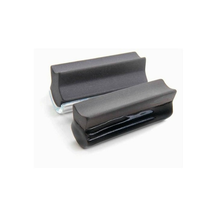 Acquista DUNLOP SLIDE 911 MUDSLIDE CLASSIC TONEBAR online | Merula Strumenti Musicali