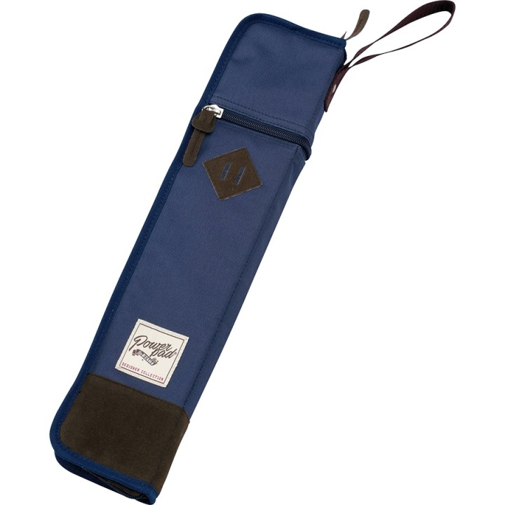 Acquista TAMA TSB12NB online | Merula Strumenti Musicali
