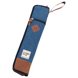 Acquista TAMA BORSA PORTABACCHETTE POWER PAD - TSB12DBL online | Merula Strumenti Musicali